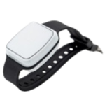 Tarifs Téléassistance Pas de Calais Détecteur de chutes
